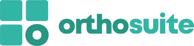 Orthosuite